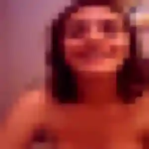Véronique (29 ans) à Mulsanne cherche une rencontre ce soir