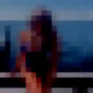 Ebele (35 ans) à Munchhausen cherche une rencontre rapidement