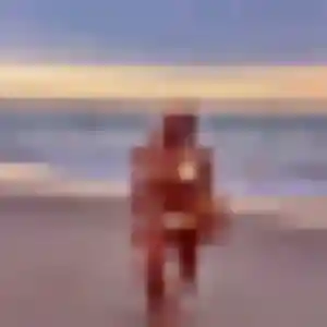 Mame de Munchhausen, 44 ans - plan cul discret