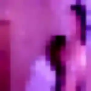 Mariame, femme de 22 ans cherche plan cul à Munchhausen