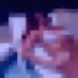 Ludivine (27 ans) à Munchhouse propose une rencontre maintenant