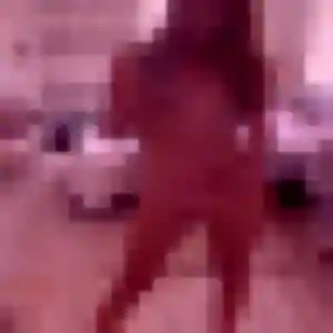 Séraphine de Munchhouse, 33 ans - plan cul discret