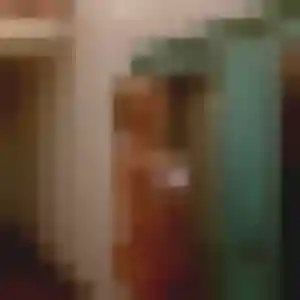 Folake, fille de 22 ans veut plan cul à Muncq-Nieurlet