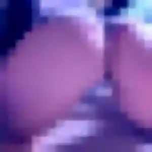 Abena (37 ans) à Mundolsheim attend une rencontre ce soir