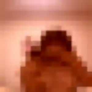 Axelle, 25 ans, disponible à Mundolsheim pour une rencontre coquine