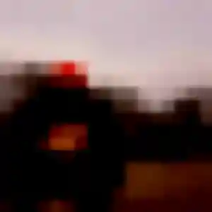 Ndèye, femme de 31 ans cherche plan cul à Muneville-le-Bingard