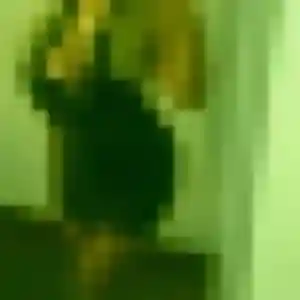 Oluchi, 29 ans, disponible à Munster pour une rencontre coquine