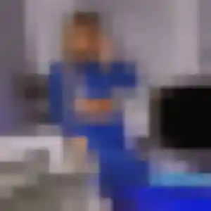 Photo perso de Bérénice, 23 ans à Muntzenheim - plan discret