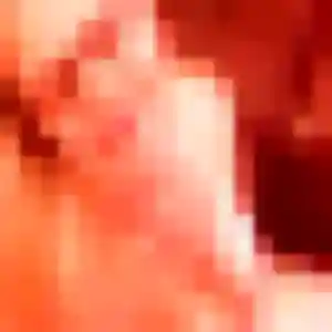 Jolie Delphine, 35 ans à Muntzenheim - découvrir son profil