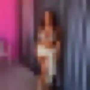 Sexy Stéphanie, 35 ans à Muntzenheim - découvrir son profil