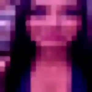 Découvre Yasmina, 33 ans à Muntzenheim en privé
