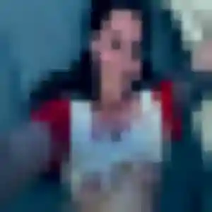 Découvre Carine, 41 ans à Mur-de-Barrez en t'inscrivant