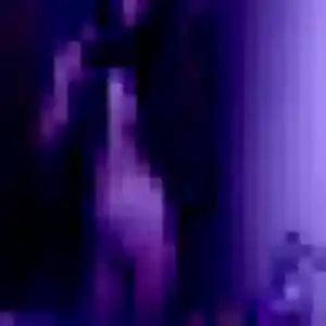 Photo perso de Josiane, 27 ans à Mur-de-Barrez - rencontre coquine