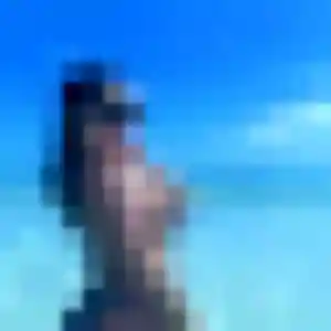 Akouavi de Mur-sur-Allier, 22 ans - plan cul discret