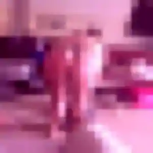 Mariama, 35 ans, disponible à Mur-sur-Allier pour une rencontre coquine