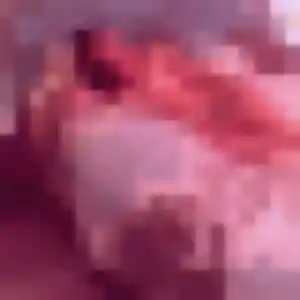 Rébecca (27 ans) à Murat-sur-Vèbre cherche un plan cul ce soir