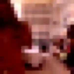 Photo privée de Thioro, 43 ans à Murat-sur-Vèbre - rencontre coquine