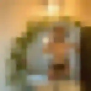 Photo exclusive de Diarra, 31 ans à Murat - rencontre sans lendemain