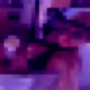 Zara (42 ans) à Murat cherche un plan cul ce soir