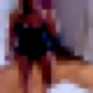 Sexy Shanelle, 34 ans à Mûres - découvrir son profil