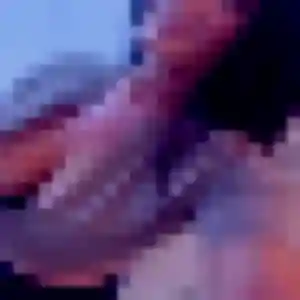 Belle Titi, 32 ans à Mûres - la contacter