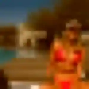plan cul à Muret : profil de Gwenaëlle, 28 ans - inscription gratuite