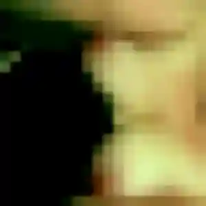 Joy, 37 ans, en ligne à Muret pour une rencontre coquine