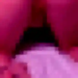 Yasmina, 27 ans, cherche un plan cul à Muret