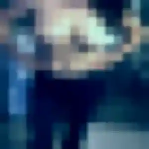 Photo de Charline à Murol (24 ans) - plan cul gratuit