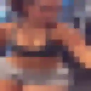 Photo de Stella à Murol (43 ans) - plan cul anonyme