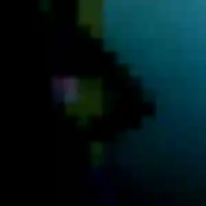 Photo perso de Aida, 45 ans à Muron - plan discret