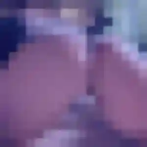 Photo exclusive de Kadja, 32 ans à Muron - plan discret