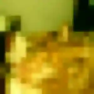 Deborah (45 ans) à Mûrs-Erigné cherche une rencontre rapidement