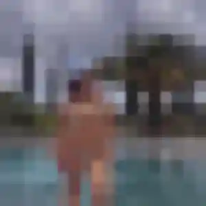 Rejoins Nadia, 40 ans à Mûrs-Erigné gratuitement