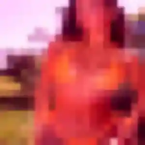 Rencontre Francine, 27 ans à Murviel-lès-Béziers en privé