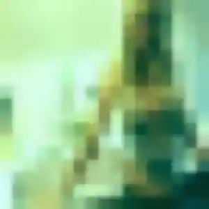 Photo privée de Lise, 42 ans à Murviel-lès-Béziers - rencontre sans lendemain