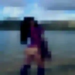 Keza (36 ans) à Murviel-lès-Montpellier cherche un plan cul maintenant