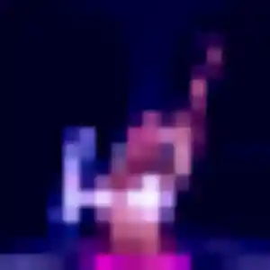 Photo sexy de Precious, 38 ans à Murviel-lès-Montpellier - rencontre coquine