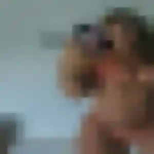 Profil de Rosalie à Murviel-lès-Montpellier (32 ans) - plan cul gratuit