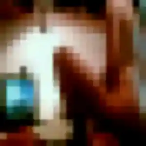 Photo de Diarra à Mus (27 ans) - plan cul anonyme