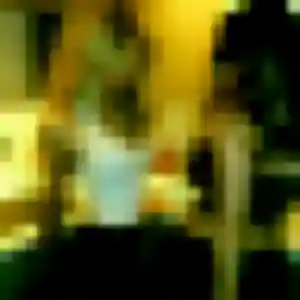 Mireille, femme de 43 ans cherche plan cul à Mus