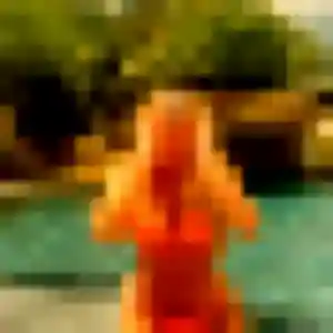 Sexy Ayélé, 32 ans à Mussidan - la contacter