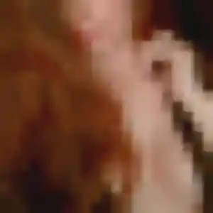 Isis, 33 ans, connectée à Mussidan pour un plan cul