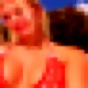 Kaddy (42 ans) à Mussidan propose un plan cul ce soir