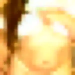 Photo privée de Neema, 24 ans à Mussidan - plan discret