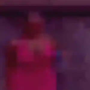 Arame, femme de 25 ans cherche plan cul à Mussig