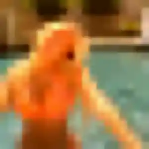 Photo de Monique à Mussig (42 ans) - plan cul discret
