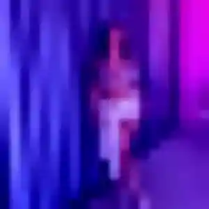 Photo de Omolara à Mussy-sur-Seine (22 ans) - plan cul sans inscription