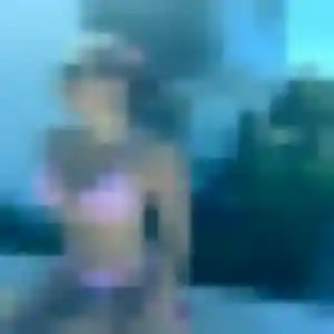 Perrine, 45 ans, cherche un plan cul à Mussy-sur-Seine