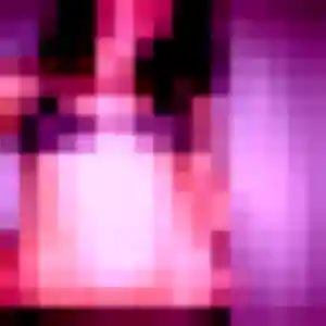 Photo privée de Marina, 28 ans à Muttersholtz - rencontre coquine